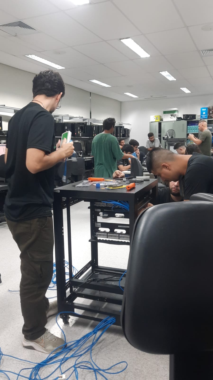 Descrição da imagem